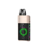Geekvape Digi Q Vista Pod Vape Kit