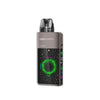 Geekvape Digi Q Vista Pod Vape Kit
