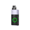 Geekvape Digi Q Vista Pod Vape Kit