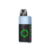 Geekvape Digi Q Vista Pod Vape Kit