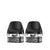 Geekvape J Empty Pod