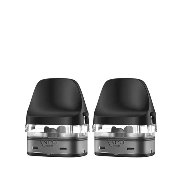 Geekvape J Empty Pod