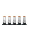 Geekvape J Series Replacement Coils