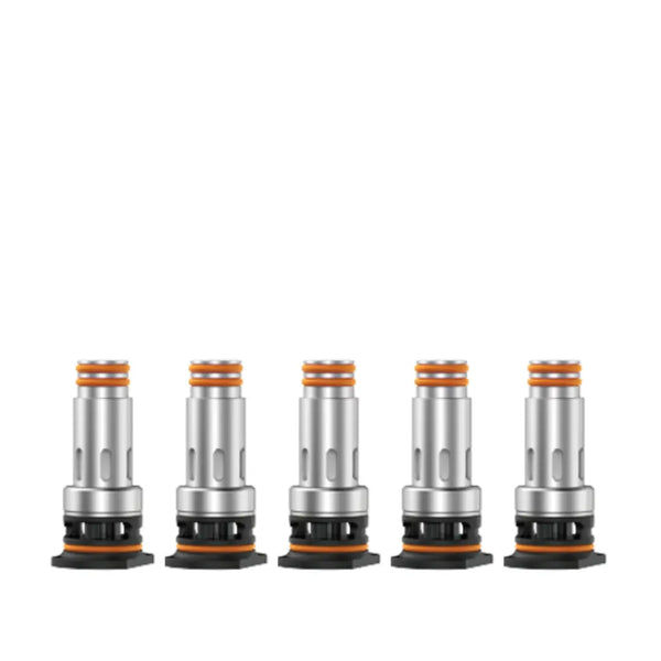 Geekvape J Series Replacement Coils