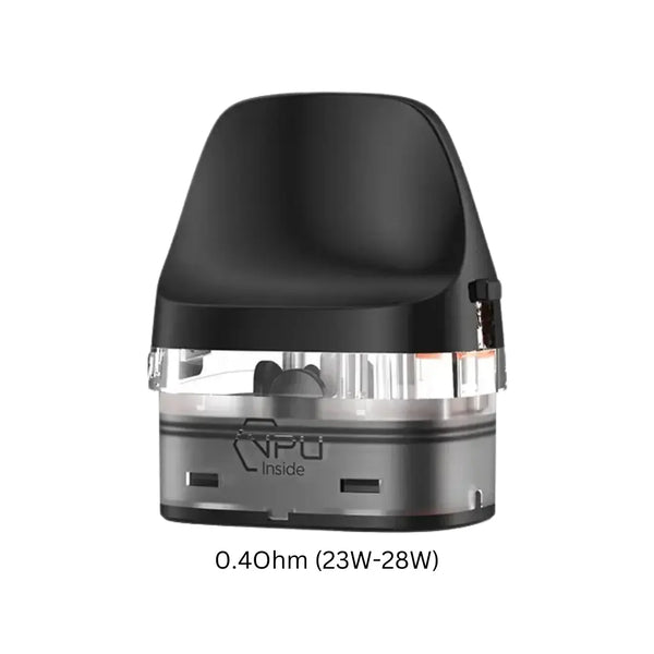 Geekvape J Replacement Pods
