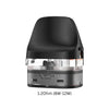 Geekvape J Replacement Pods