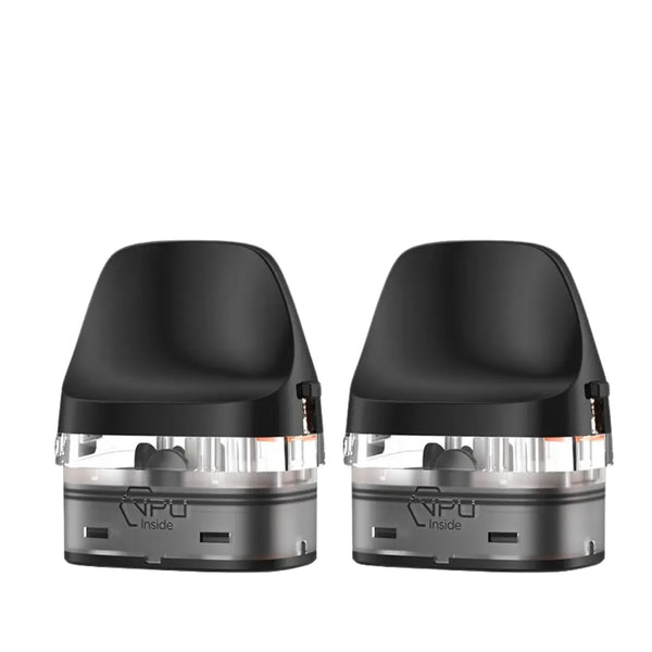 Geekvape J Replacement Pods