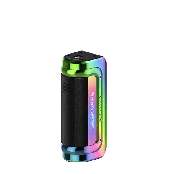 Geekvape - M100 -Mod