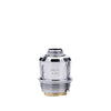 Geekvape Meshmellow Coil for Alpha 3pcs