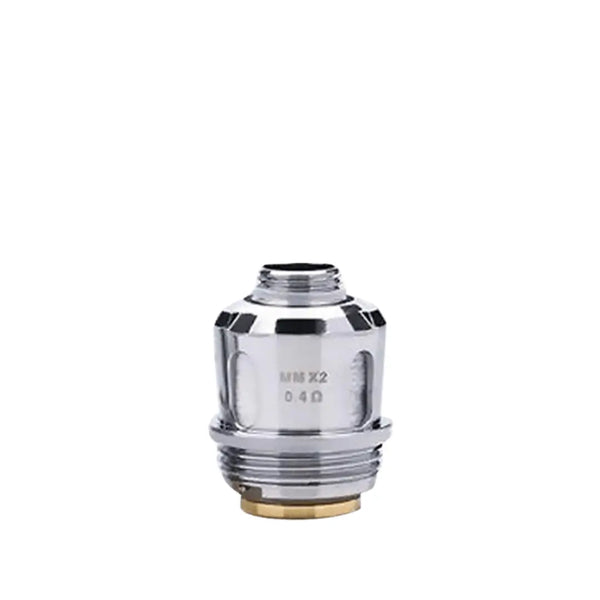 Geekvape Meshmellow Coil for Alpha 3pcs