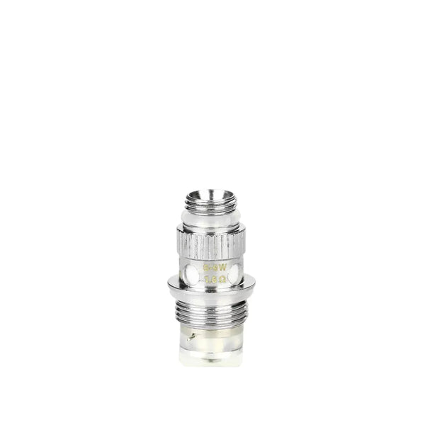Geekvape NS Coil for Flint Tank 1.6ohms 5pk