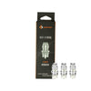 Geekvape NS Coil for Flint Tank 1.6ohms 5pk