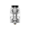 Geekvape Obelisk C Tank 2ml