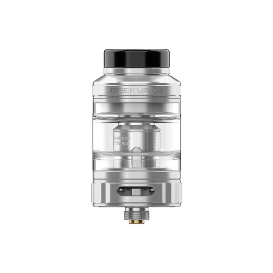 Geekvape Obelisk C Tank 2ml