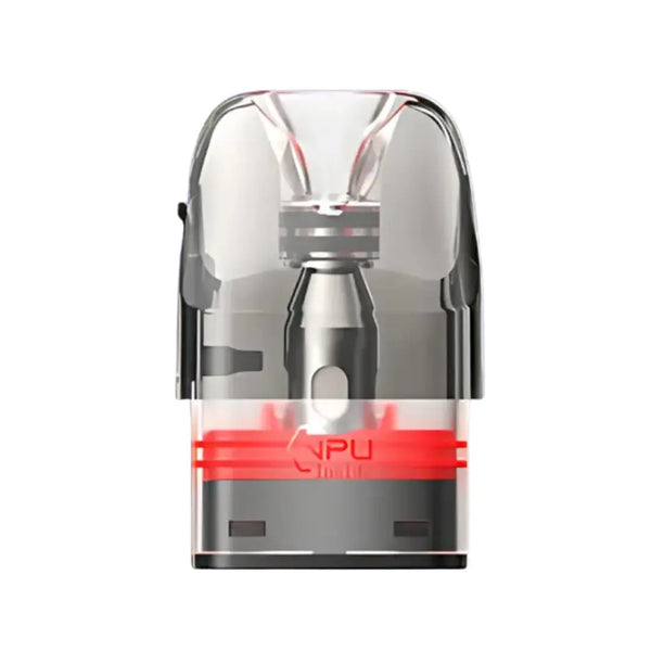 GeekVape Q Side-Fill Replacement Pods