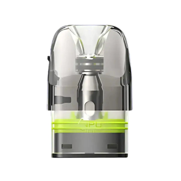 GeekVape Q Side-Fill Replacement Pods