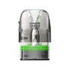GeekVape Q Side-Fill Replacement Pods