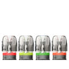 GeekVape Q Side-Fill Replacement Pods