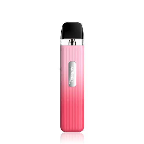 Geekvape Sonder Q Pod Kit