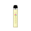 Sonder Q2 Pod Vape Kit