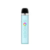 Sonder Q2 Pod Vape Kit