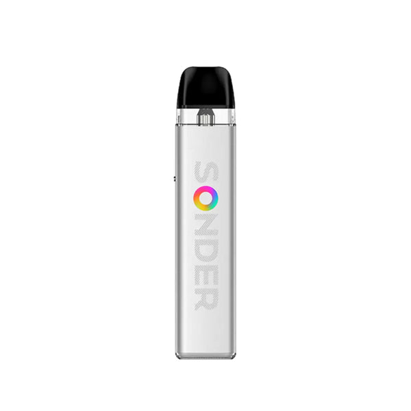 Sonder Q2 Pod Vape Kit