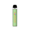 Sonder Q2 Pod Vape Kit