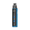 Geekvape Wenax Q Pod Kit