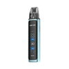 Geekvape Wenax Q Pod Kit