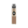 Geekvape Wenax Q2 Pod Vape Kit