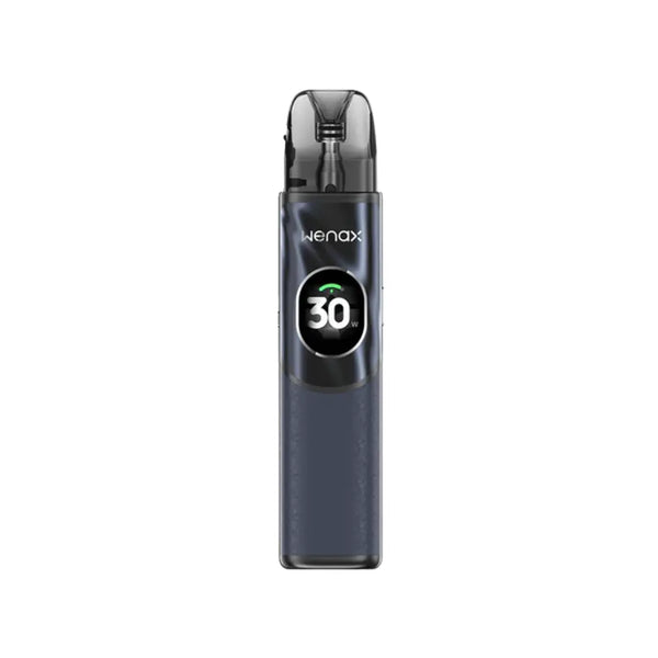 Geekvape Wenax Q2 Pod Vape Kit