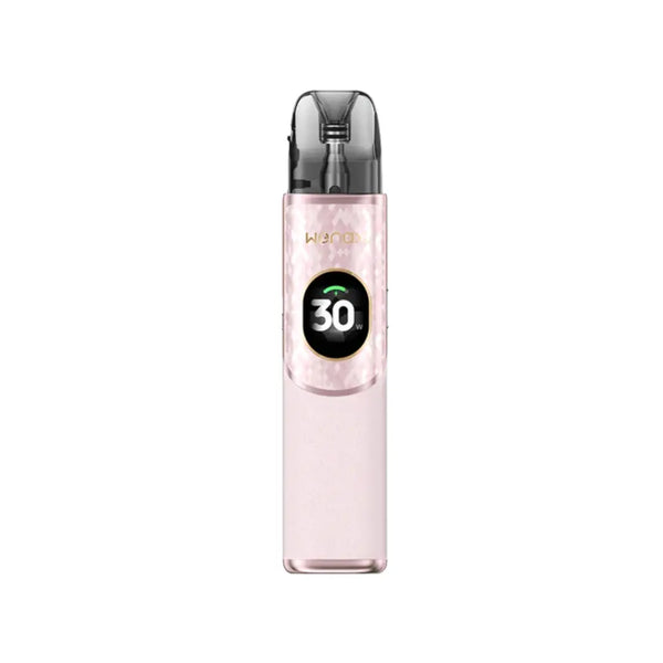 Geekvape Wenax Q2 Pod Vape Kit