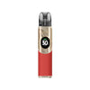 Geekvape Wenax Q2 Pod Vape Kit