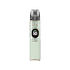 Geekvape Wenax Q2 Pod Vape Kit