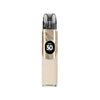 Geekvape Wenax Q2 Pod Vape Kit
