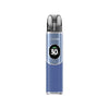 Geekvape Wenax Q2 Pod Vape Kit