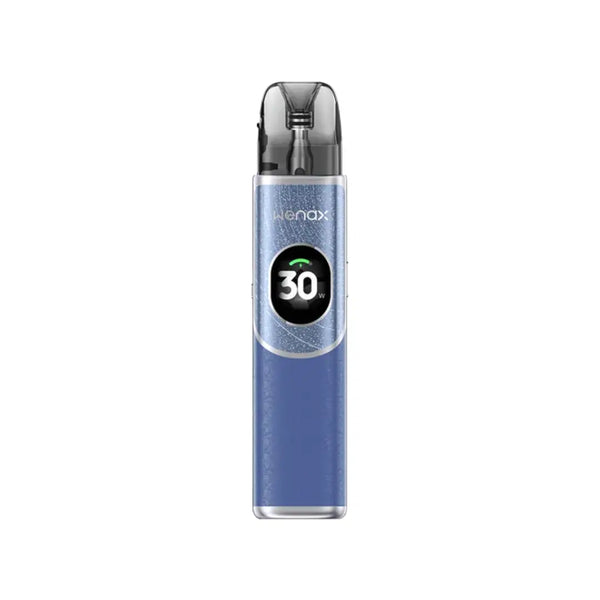 Geekvape Wenax Q2 Pod Vape Kit