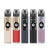 Geekvape Wenax Q2 Pod Vape Kit