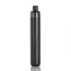 Geekvape Wenax Stylus Pod Kit