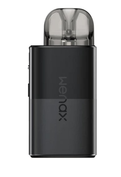 Geekvape Wenax U 1000mAh Pod Kit