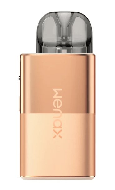 Geekvape Wenax U 1000mAh Pod Kit