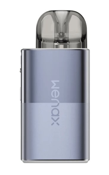 Geekvape Wenax U 1000mAh Pod Kit