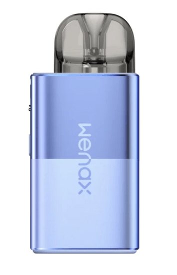 Geekvape Wenax U 1000mAh Pod Kit