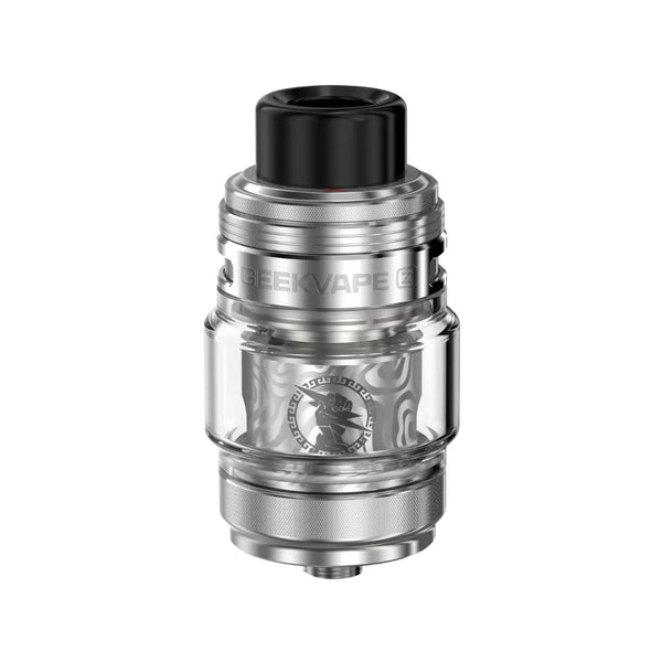 Geekvape Z Fli 2 Sub-Ohm Vape Tank