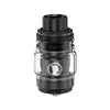 Geekvape Z Fli 2 Sub-Ohm Vape Tank