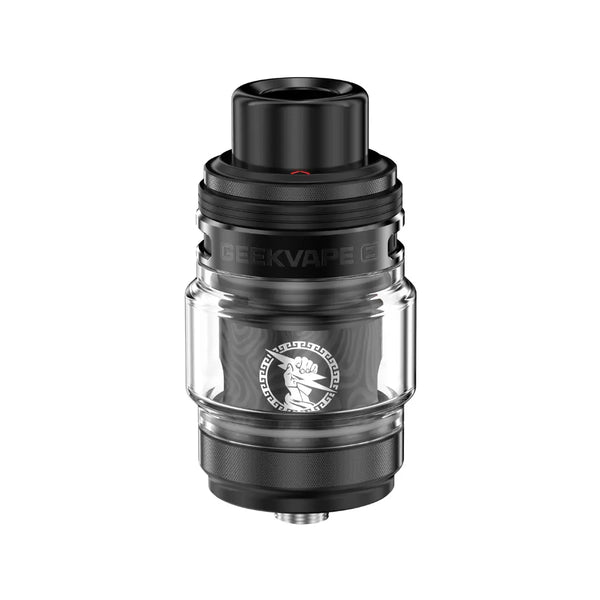 Geekvape Z Fli 2 Sub-Ohm Vape Tank