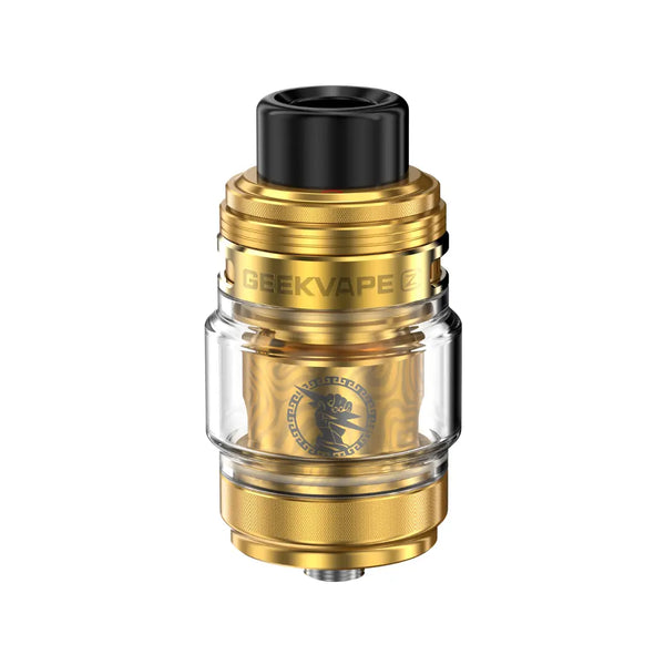 Geekvape Z Fli 2 Sub-Ohm Vape Tank