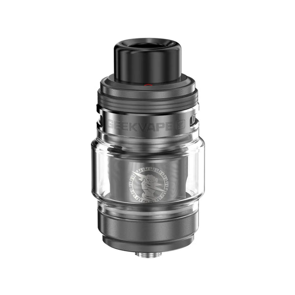 Geekvape Z Fli 2 Sub-Ohm Vape Tank