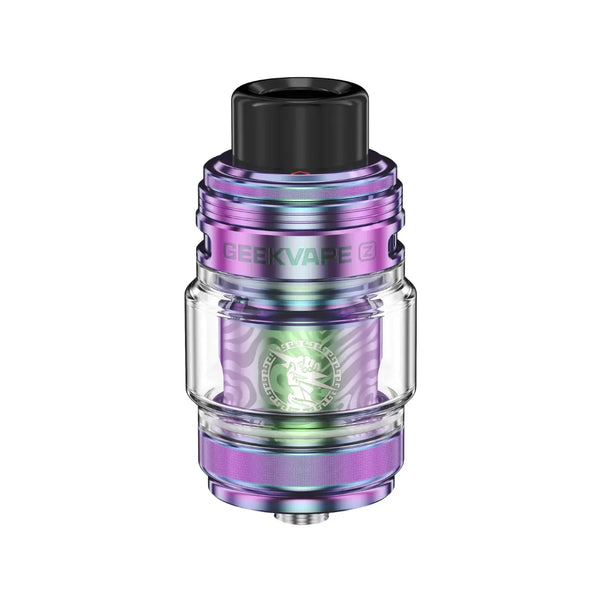 Geekvape Z Fli 2 Sub-Ohm Vape Tank