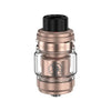 Geekvape Z Fli 2 Sub-Ohm Vape Tank